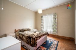135 Metzger Street, Heidelberg, Invercargill, Southland, 9812, New Zealand