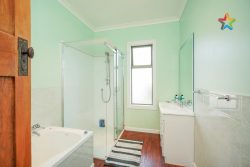 135 Metzger Street, Heidelberg, Invercargill, Southland, 9812, New Zealand