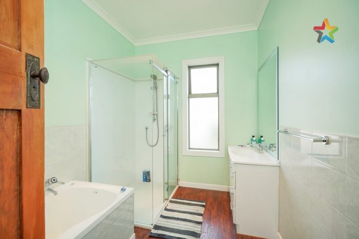 135 Metzger Street, Heidelberg, Invercargill, Southland, 9812, New Zealand