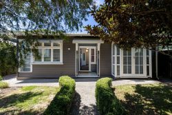 137 Milton Street, The Wood, Nelson, Nelson / Tasman, 7010, New Zealand