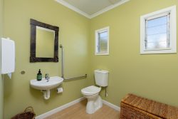 137 Milton Street, The Wood, Nelson, Nelson / Tasman, 7010, New Zealand