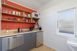 137 Milton Street, The Wood, Nelson, Nelson / Tasman, 7010, New Zealand