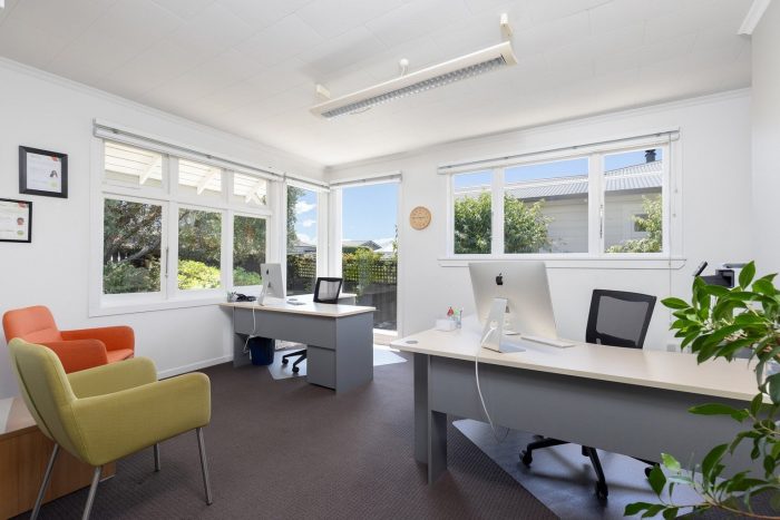 137 Milton Street, The Wood, Nelson, Nelson / Tasman, 7010, New Zealand