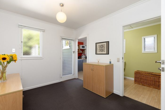 137 Milton Street, The Wood, Nelson, Nelson / Tasman, 7010, New Zealand