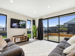 24 Tiwhatiwha Crescent, Kawerau, Bay Of Plenty, 3127, New Zealand