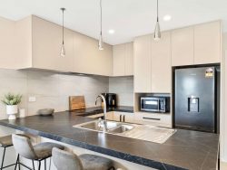 24 Tiwhatiwha Crescent, Kawerau, Bay Of Plenty, 3127, New Zealand