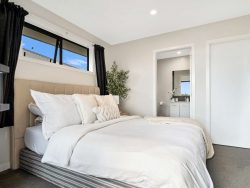 24 Tiwhatiwha Crescent, Kawerau, Bay Of Plenty, 3127, New Zealand