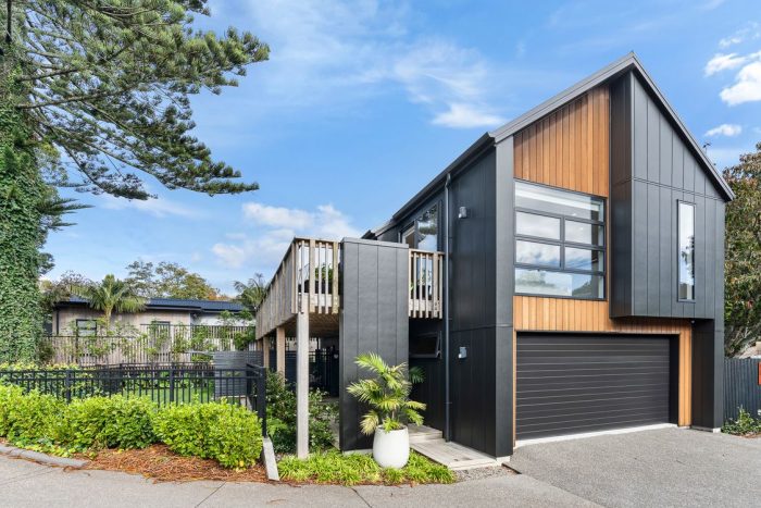 63 Brooklands Road, Brooklands, New Plymouth, Taranaki, 4310, New Zealand