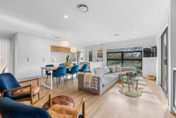63 Brooklands Road, Brooklands, New Plymouth, Taranaki, 4310, New Zealand