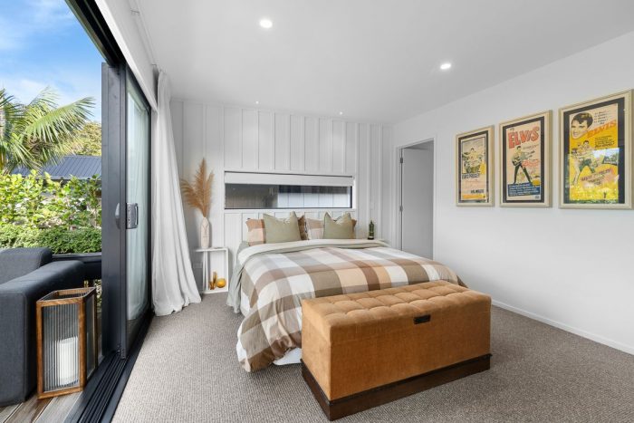 63 Brooklands Road, Brooklands, New Plymouth, Taranaki, 4310, New Zealand