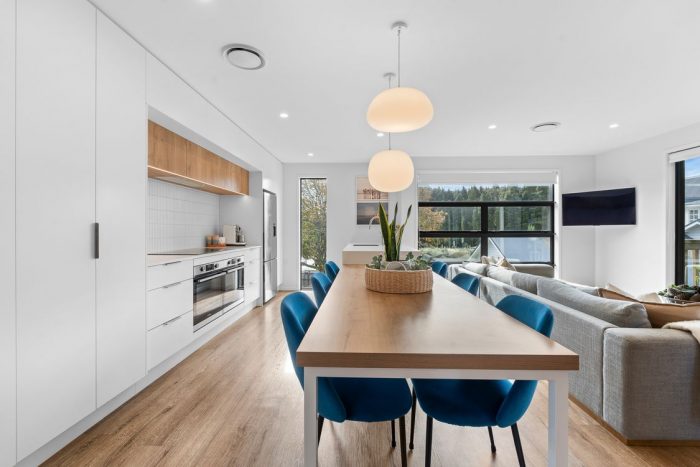 63 Brooklands Road, Brooklands, New Plymouth, Taranaki, 4310, New Zealand