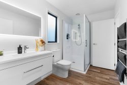 63 Brooklands Road, Brooklands, New Plymouth, Taranaki, 4310, New Zealand