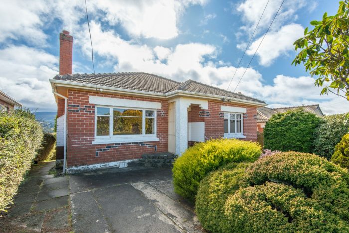 32 Mornington Road, Balaclava, Dunedin, Otago, 9011, New Zealand