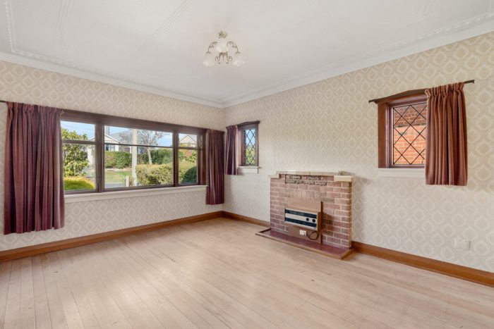 32 Mornington Road, Balaclava, Dunedin, Otago, 9011, New Zealand