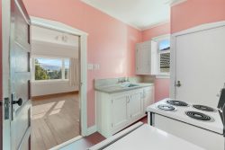 32 Mornington Road, Balaclava, Dunedin, Otago, 9011, New Zealand