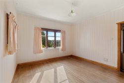 32 Mornington Road, Balaclava, Dunedin, Otago, 9011, New Zealand