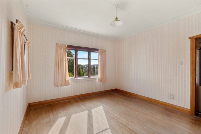 32 Mornington Road, Balaclava, Dunedin, Otago, 9011, New Zealand