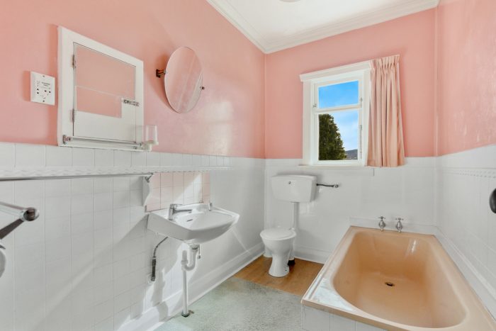 32 Mornington Road, Balaclava, Dunedin, Otago, 9011, New Zealand