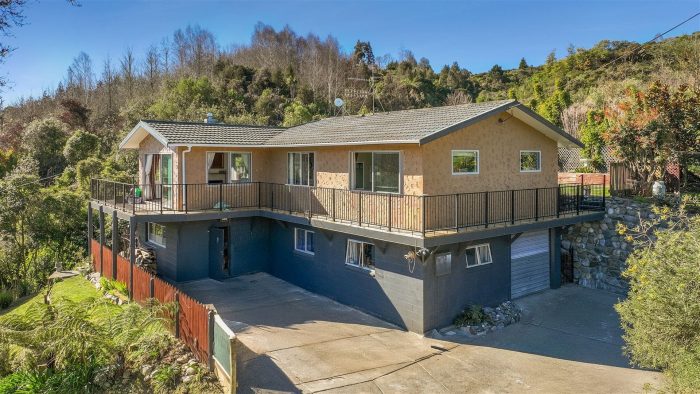 233 Motueka Valley Highway, Motueka, Tasman, Nelson / Tasman, 7196, New Zealand