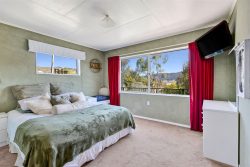 233 Motueka Valley Highway, Motueka, Tasman, Nelson / Tasman, 7196, New Zealand