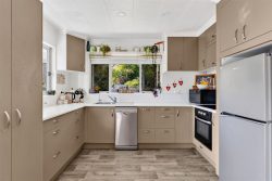 233 Motueka Valley Highway, Motueka, Tasman, Nelson / Tasman, 7196, New Zealand