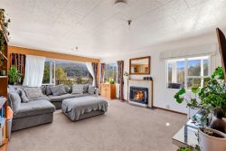 233 Motueka Valley Highway, Motueka, Tasman, Nelson / Tasman, 7196, New Zealand