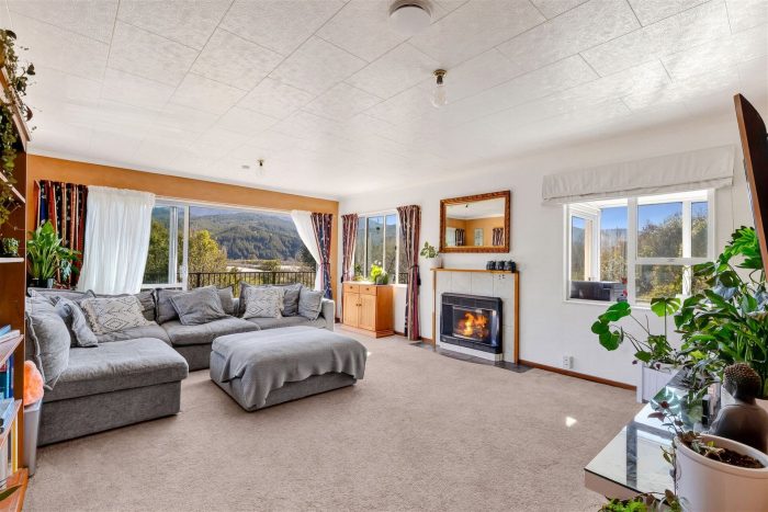 233 Motueka Valley Highway, Motueka, Tasman, Nelson / Tasman, 7196, New Zealand