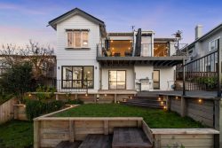 733 Mount Eden Road, Mount Eden, Auckland, 1024, New Zealand