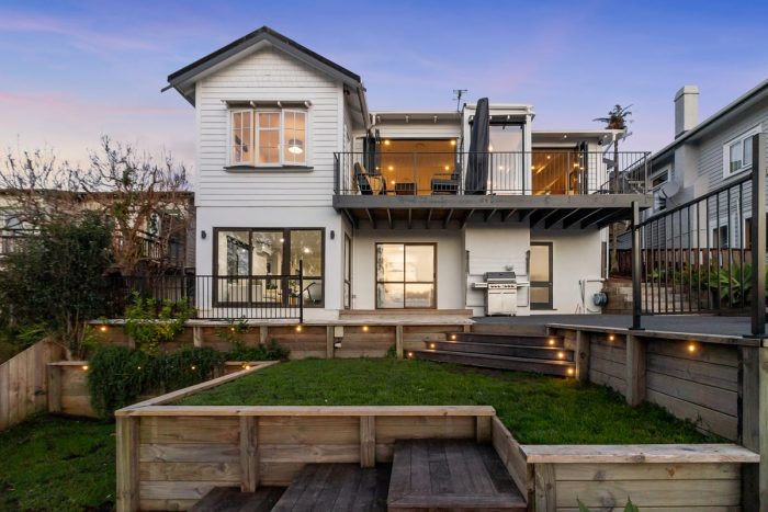 733 Mount Eden Road, Mount Eden, Auckland, 1024, New Zealand