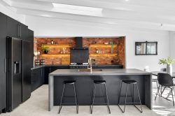 733 Mount Eden Road, Mount Eden, Auckland, 1024, New Zealand