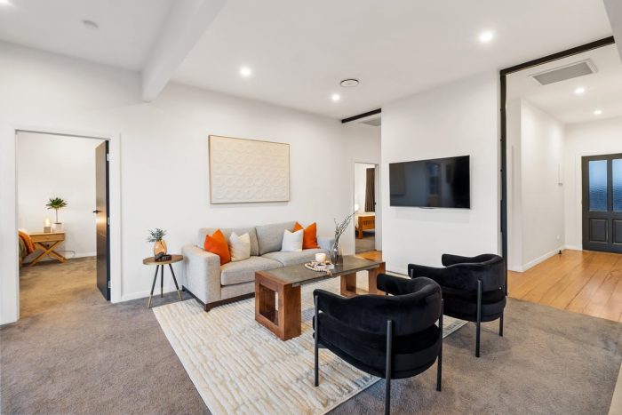 733 Mount Eden Road, Mount Eden, Auckland, 1024, New Zealand