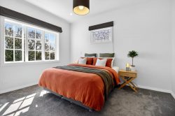 733 Mount Eden Road, Mount Eden, Auckland, 1024, New Zealand