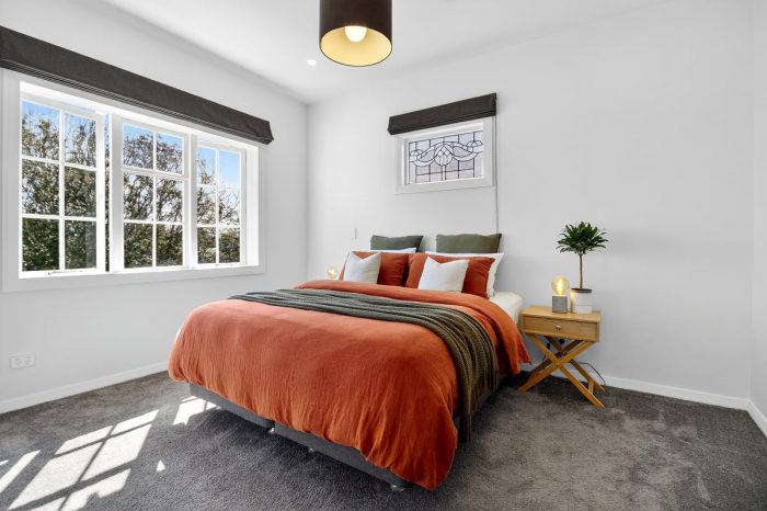 733 Mount Eden Road, Mount Eden, Auckland, 1024, New Zealand