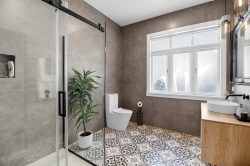 733 Mount Eden Road, Mount Eden, Auckland, 1024, New Zealand