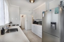 17 Mountbatten Grove, Clouston Park, Upper Hutt, Wellington, 5018, New Zealand