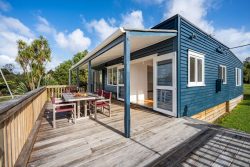 20 Komiti Road, Tinopai, Kaipara, Northland, 0593, New Zealand