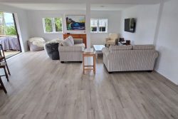 20 Komiti Road, Tinopai, Kaipara, Northland, 0593, New Zealand