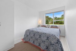 20 Komiti Road, Tinopai, Kaipara, Northland, 0593, New Zealand