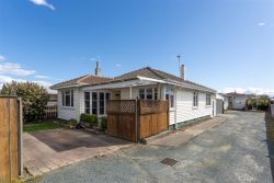1/122 Muritai Street, Tahunanui, Nelson, Nelson / Tasman, 7011, New Zealand