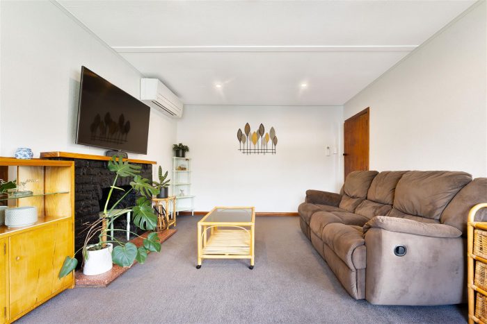 1/122 Muritai Street, Tahunanui, Nelson, Nelson / Tasman, 7011, New Zealand