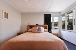 1/122 Muritai Street, Tahunanui, Nelson, Nelson / Tasman, 7011, New Zealand