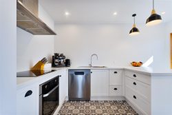 1/122 Muritai Street, Tahunanui, Nelson, Nelson / Tasman, 7011, New Zealand