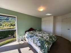 36 Nyhane Drive, Golden Bay, Tasman, Nelson / Tasman, 7183, New Zealand
