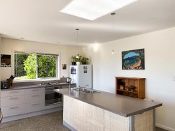 36 Nyhane Drive, Golden Bay, Tasman, Nelson / Tasman, 7183, New Zealand