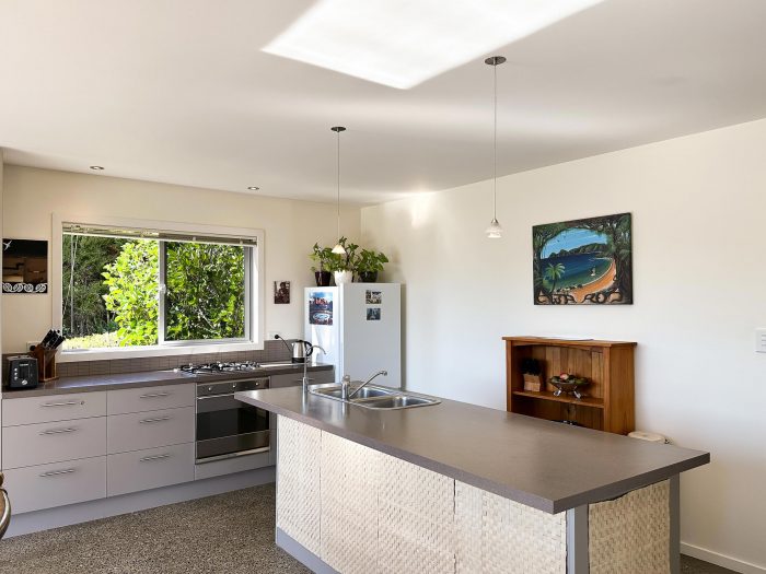 36 Nyhane Drive, Golden Bay, Tasman, Nelson / Tasman, 7183, New Zealand