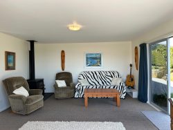 36 Nyhane Drive, Golden Bay, Tasman, Nelson / Tasman, 7183, New Zealand