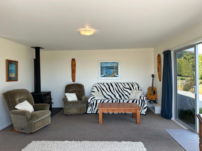 36 Nyhane Drive, Golden Bay, Tasman, Nelson / Tasman, 7183, New Zealand
