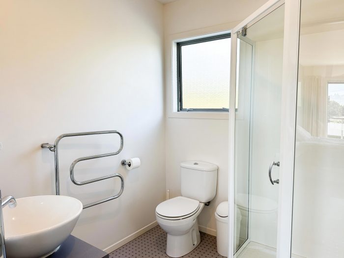 36 Nyhane Drive, Golden Bay, Tasman, Nelson / Tasman, 7183, New Zealand