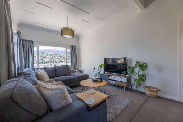 7 Oates Street, Kaikorai, Dunedin, Otago, 9010, New Zealand