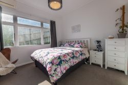 7 Oates Street, Kaikorai, Dunedin, Otago, 9010, New Zealand